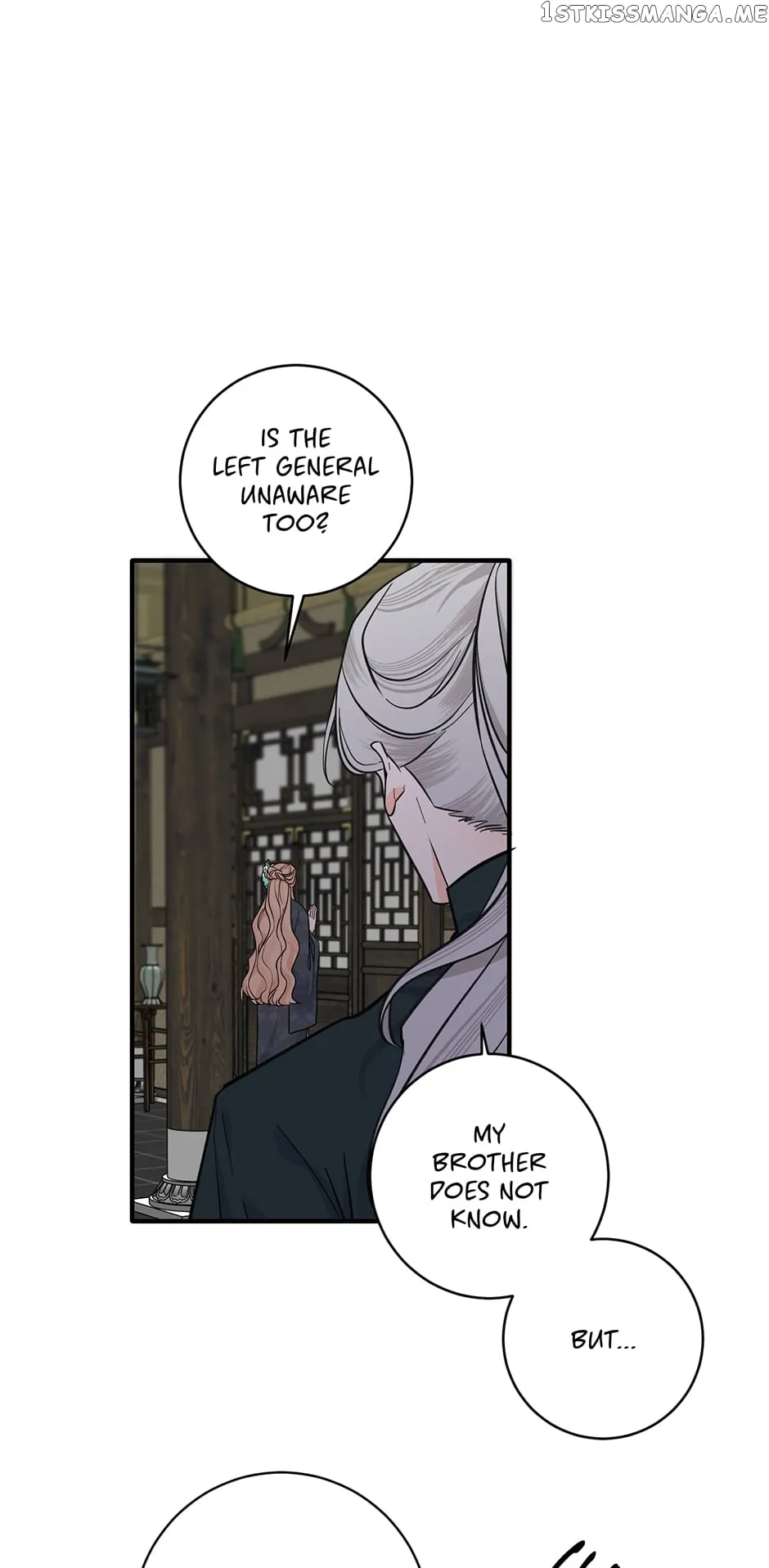 Yeon Lok Heun Chapter 158 62